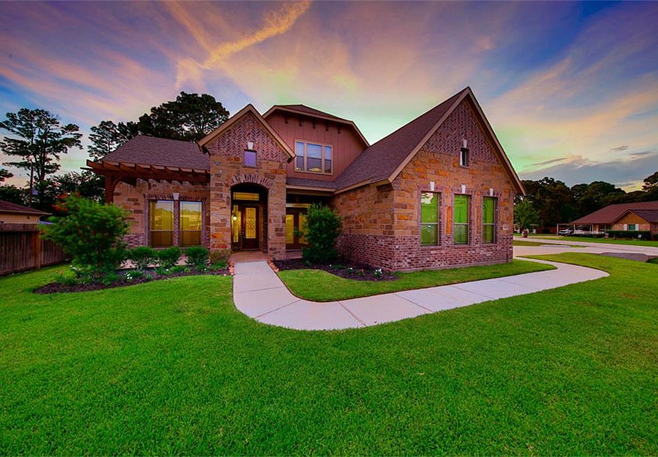 1st image of 15303 Kenny Dr