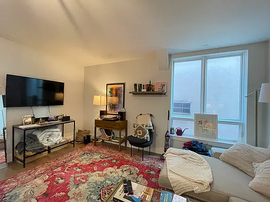 Rented by Rentopia | media 22