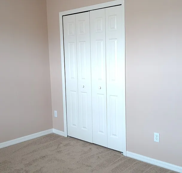 14651 Water Locust Dr — Photo 12