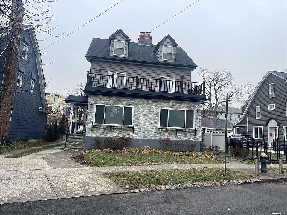 1st image of 84-16 121 Street