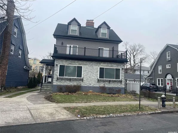 84-16 121 Street, Kew Gardens, NY 11415