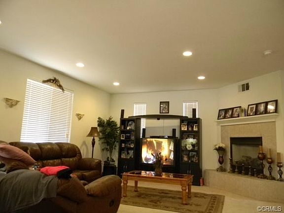 4th image of 34652 Creekwood Ct