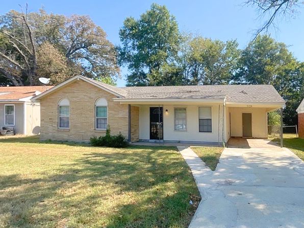 5176 Breckenwood Dr, Memphis, TN 38127