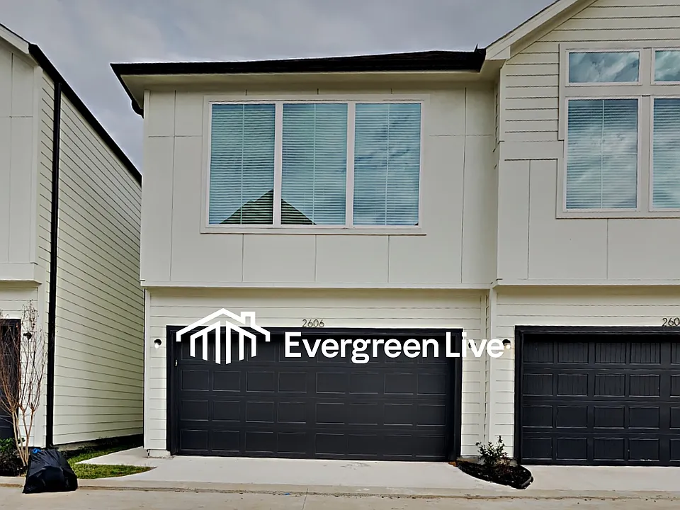 2610 Upper Quinn Way