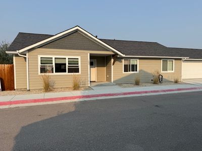 103 One Way Loop, Hamilton, MT, 59840