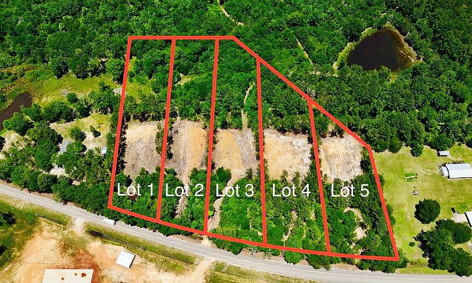 1st image of 132/ACRE S Airport Rd Lot 5