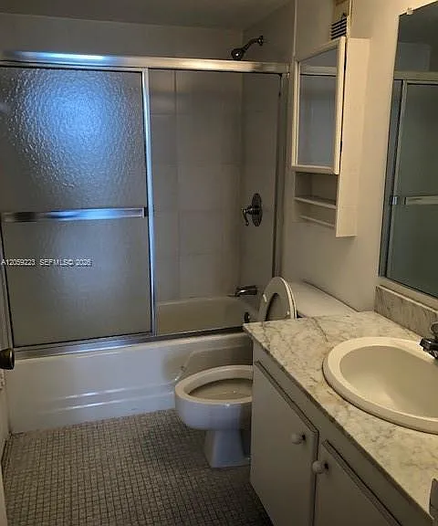 1200 NE Miami Gardens Dr #702W — Photo 11