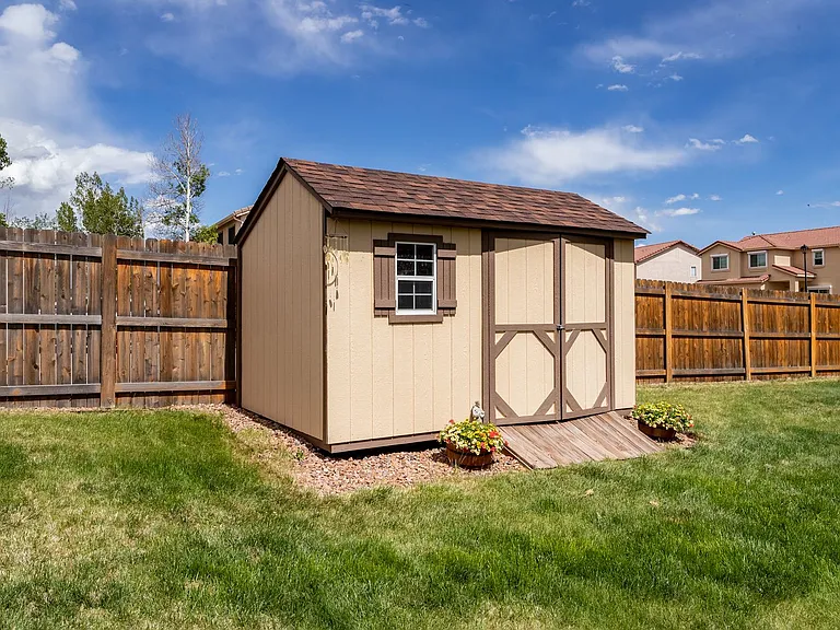 5712 Stable Ct — Photo 50