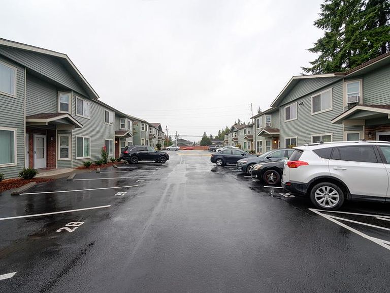 3605 Auburn Way S Auburn, WA, 98092 Apartments for Rent Zillow