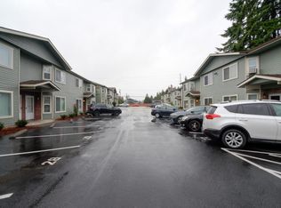 3605 Auburn Way S #15, Auburn, WA