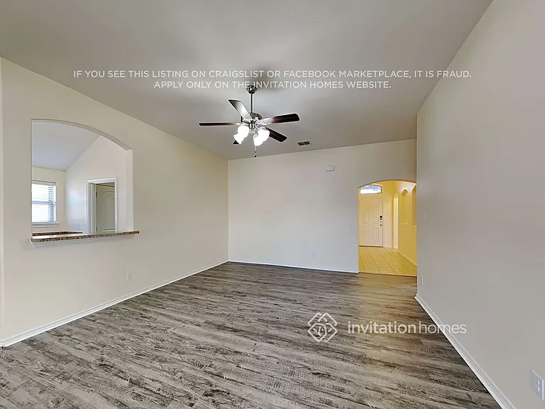 4524 Rockmill Trl — Photo 3