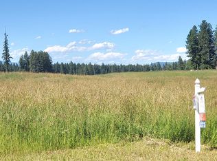 521 Yeoman Hall Rd, Kalispell, MT 59901