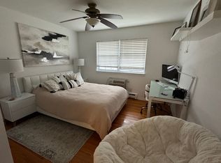 17A S Valley Rd APT 12, West Orange, NJ 07052