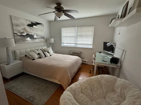 17A S Valley Rd APT 12, West Orange, NJ 07052