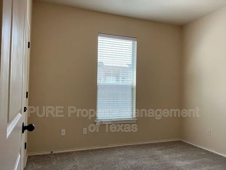 1144 Brendon Lee Ln — Photo 30