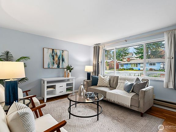 4th image of 9412 4th Avenue SW