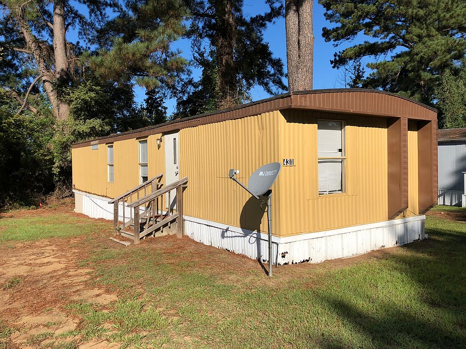 1st image of 431 Terrace Plaza Dr
