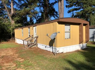 431 Terrace Plaza Dr, Texarkana, TX 75501