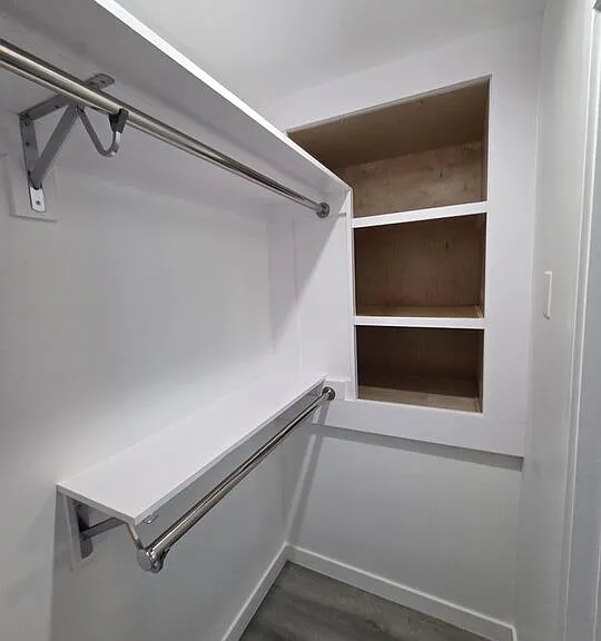 5353 S Harcourt Ave — Photo 14