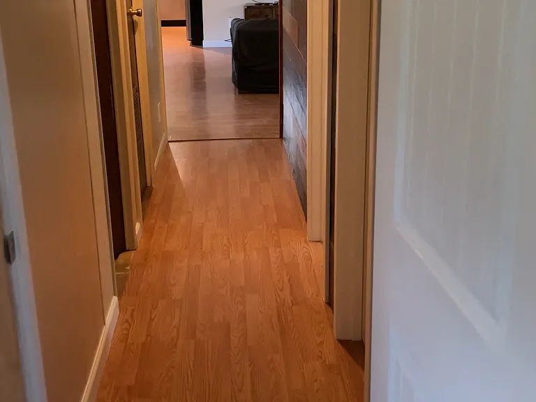 14742 Bluegrass Loop — Photo 15