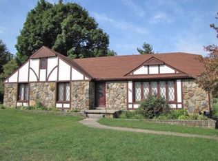 111 Gator Dr, Somerset, KY 42501