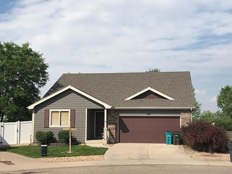 968 Durum Ct — Photo 1