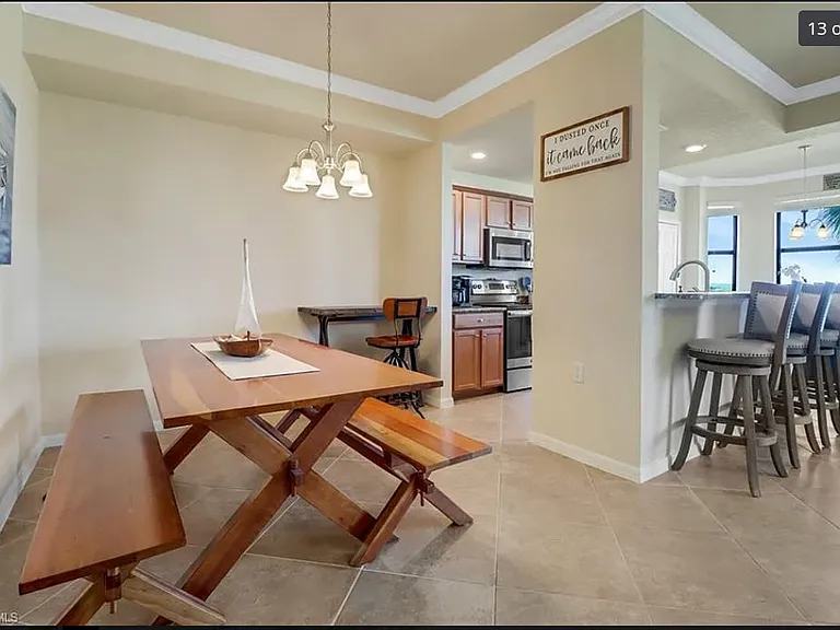 17971 Bonita National Blvd #636 — Photo 5
