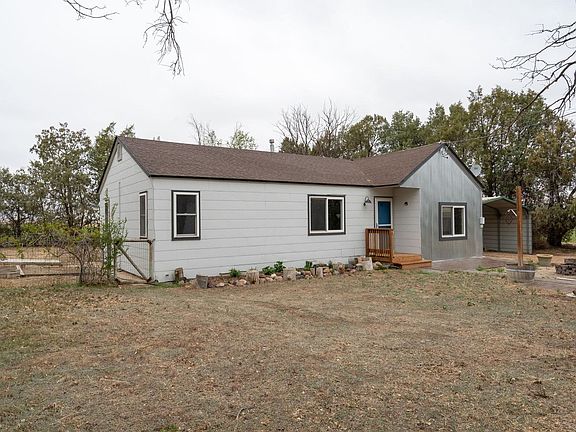 3rd image of 31916 County Road 6