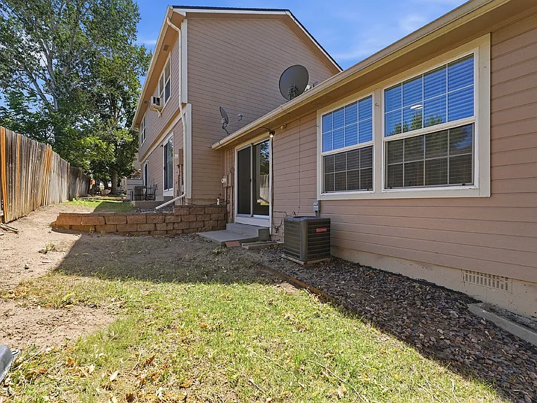 1505 S Ouray Cir #D — Photo 22