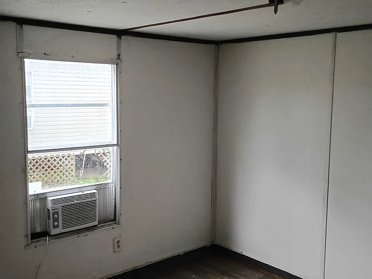 34 Park Cir #524 — Photo 9