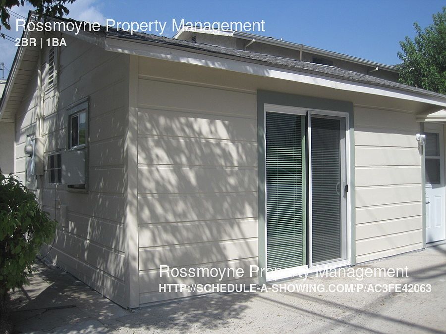 1st image of 529 N Jackson St