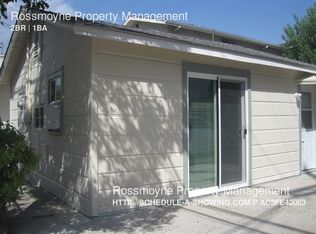529 N Jackson St, Glendale, CA 91206