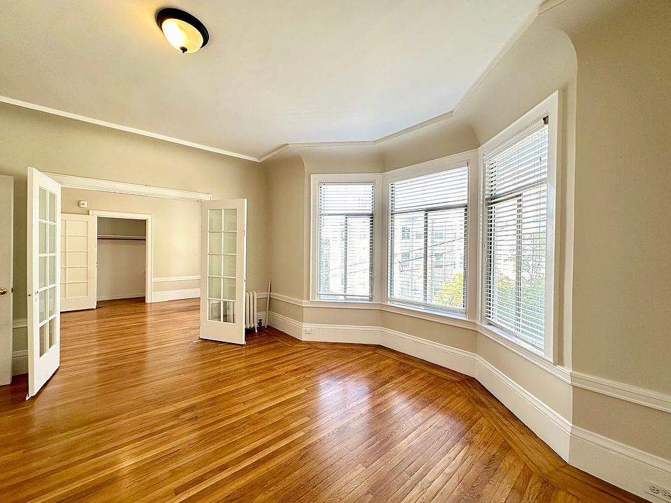 1st image of 1385 Greenwich St APT 11