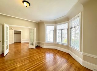 1385 Greenwich St APT 11, San Francisco, CA 94109