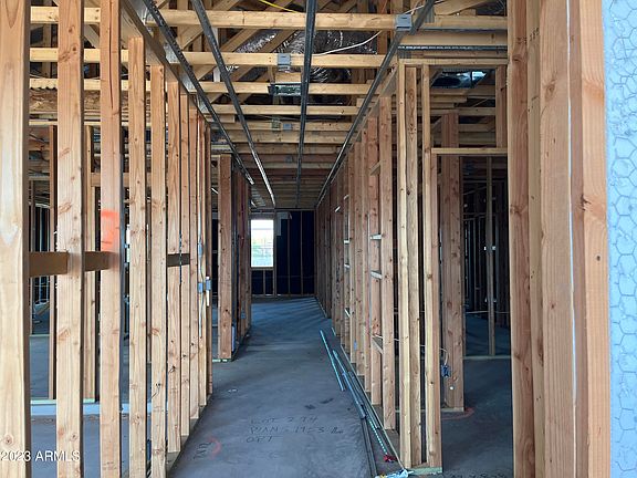 2nd image of 5542 W LODGE Drive