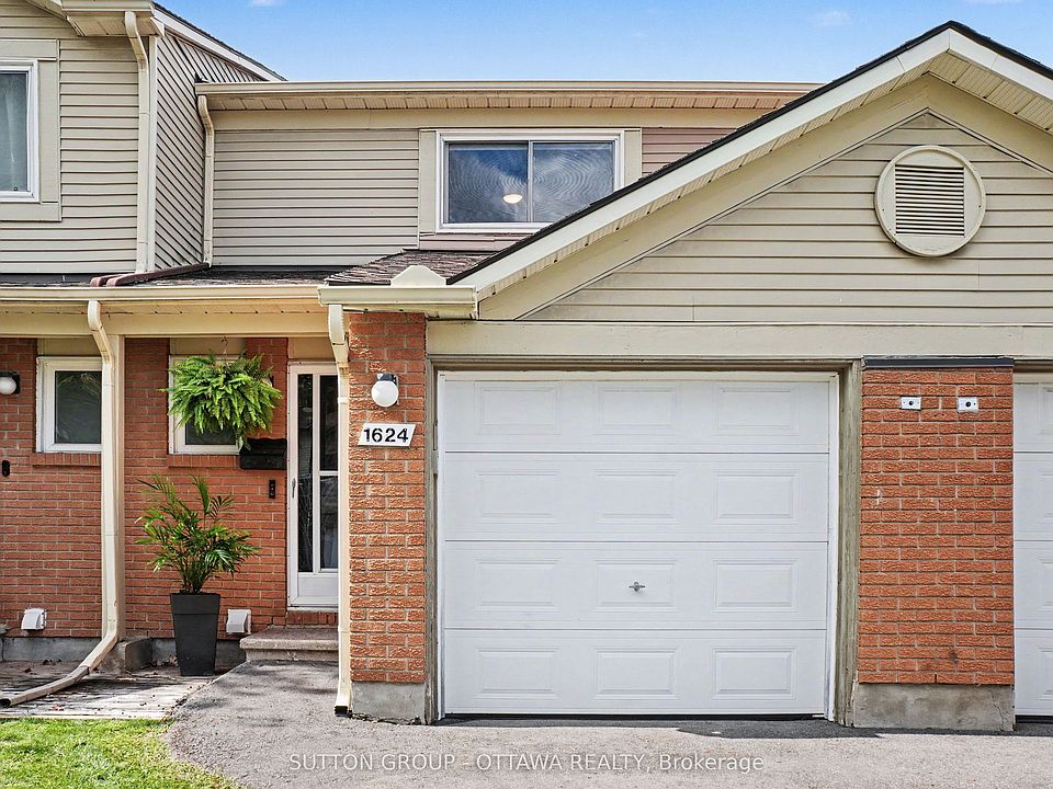 1st image of 1624 Cheevers Cres