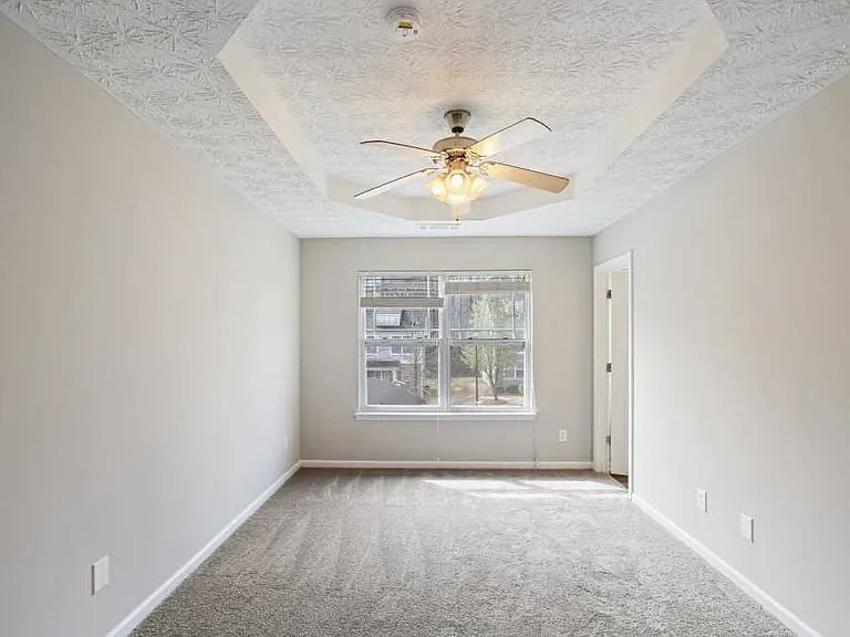 2361 Bigwood Trl — Photo 18
