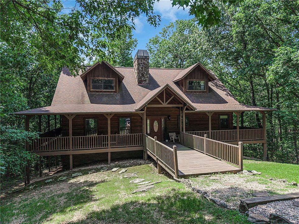 1st image of 22365 N Log Cabin Dr