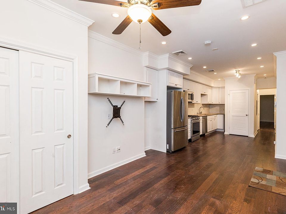 1st image of 4435 Sansom St #1