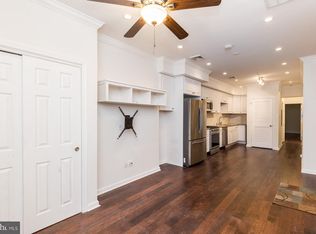 4435 Sansom St #1, Philadelphia, PA 19104