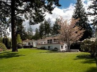 221 Middlefield Rd, Bellingham, WA 98225