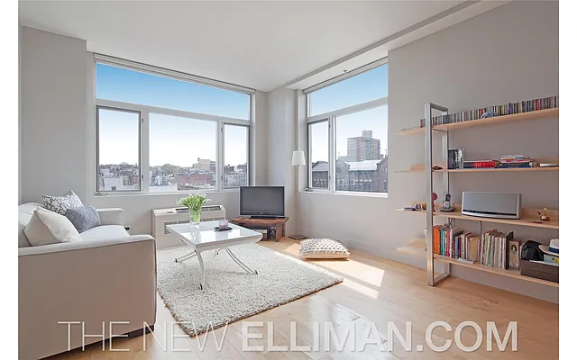 Sold by Douglas Elliman | media 14