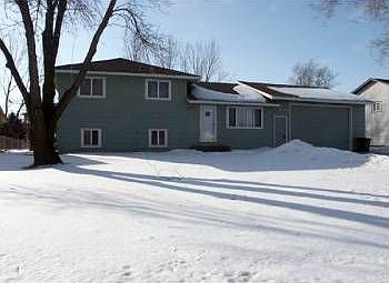 1st image of 5532 Upper 182nd St W