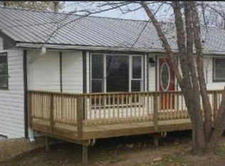 50737 260th Ave, Chariton, IA 50049