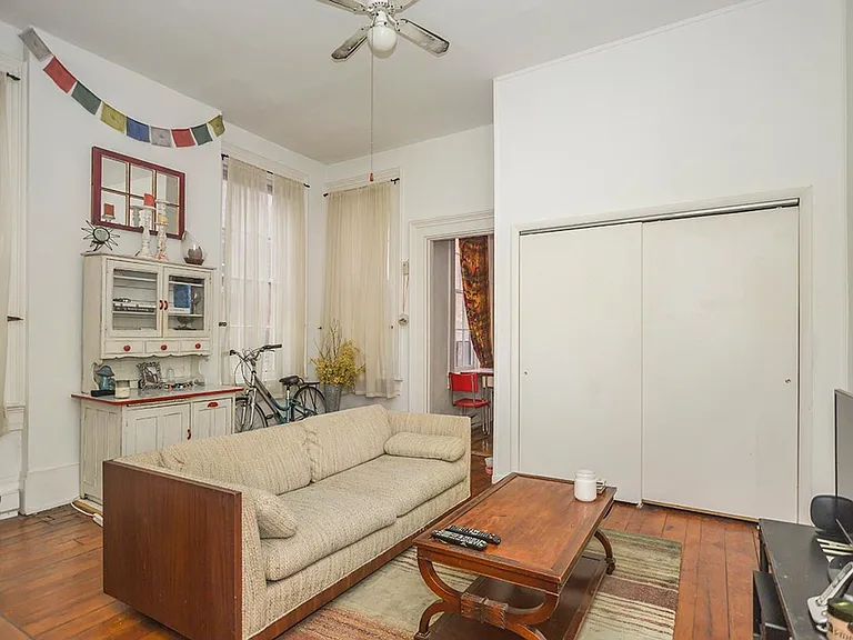 225 Orchard St — Photo 5