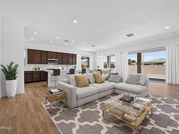 3rd image of 26101 N 170TH Avenue