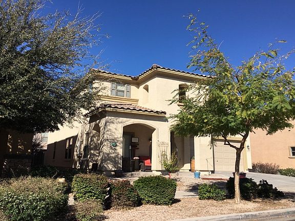 3rd image of 22260 S 211th Way