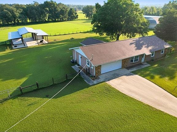 2nd image of 16520 SPRING VALLEY ROAD