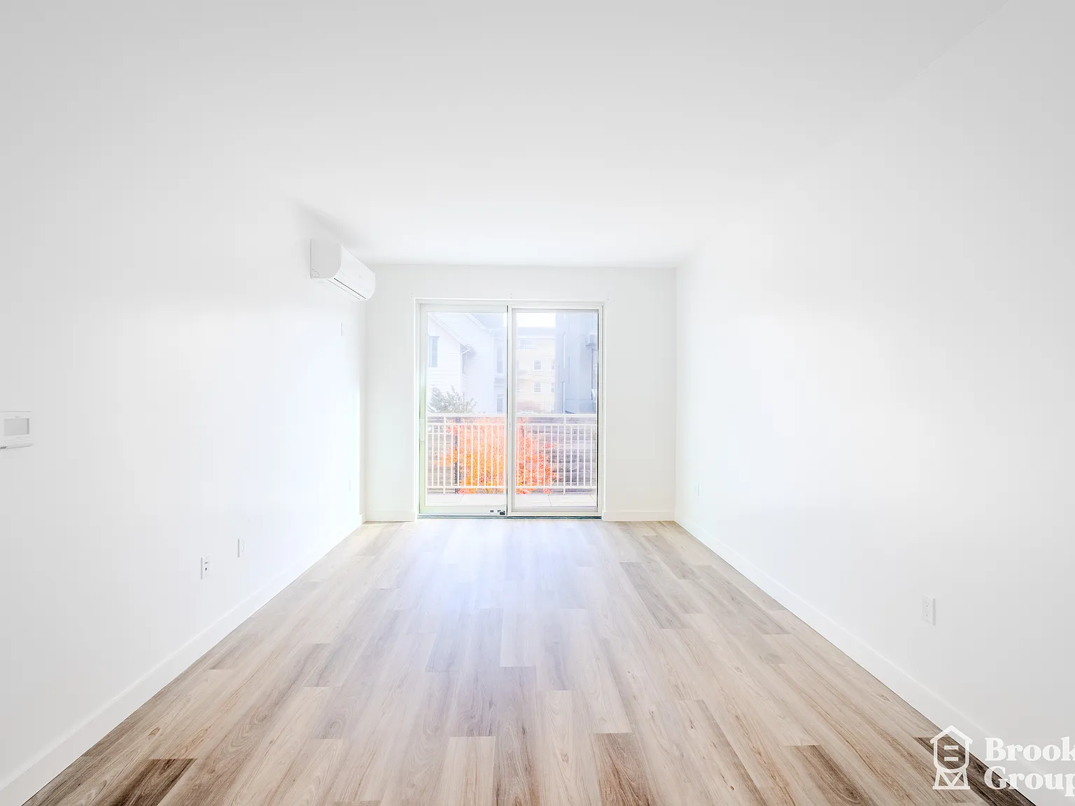 101-19 Rockaway Beach Avenue — Photo 4