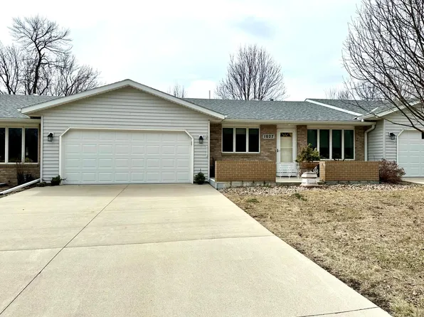 1027 Liberty Dr, Round Lake, MN 56187
